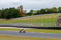 IH_NG_Donington Park_146427