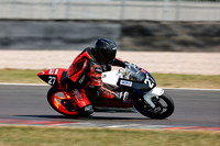 IH_NG_Donington Park_153297