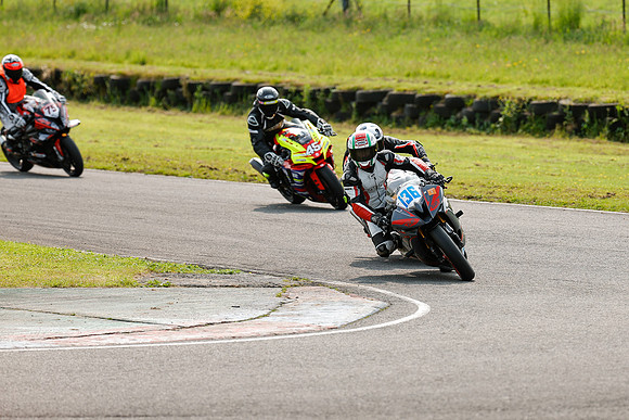 IH_NG_Pembrey_056969