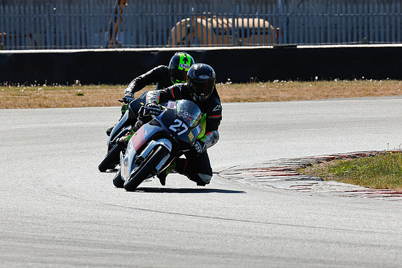 IH_NG_Snetterton_040432