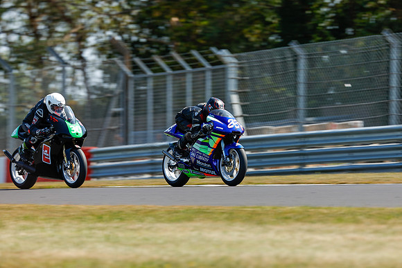 IH_NG_Donington Park_153136