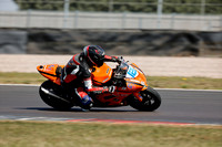 IH_NG_Donington Park_153328