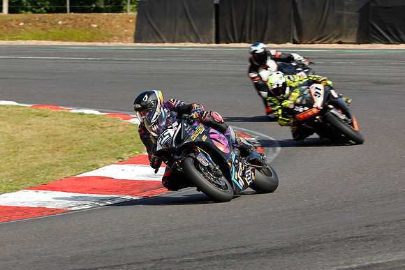 IH_NG_Brands Hatch Indy_115402
