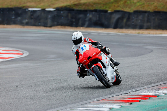 IH_NG_Brands Hatch Indy_114922