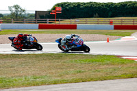 PM-IH_NG_Donington Park_152743