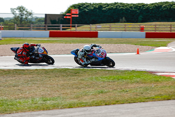 PM-IH_NG_Donington Park_152743