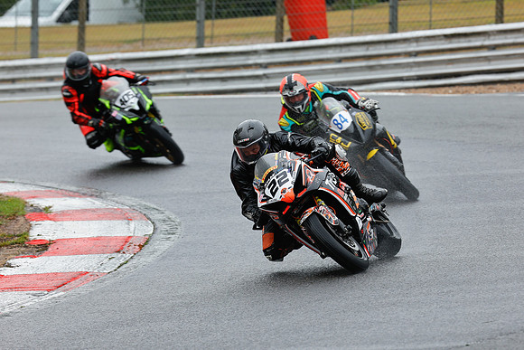 IH_NG_Brands Hatch Indy_113391