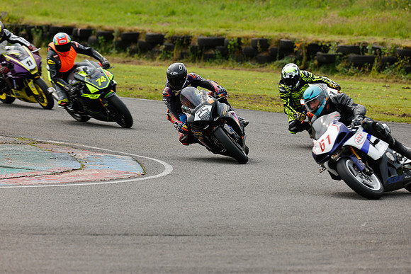 IH_NG_Pembrey_055346