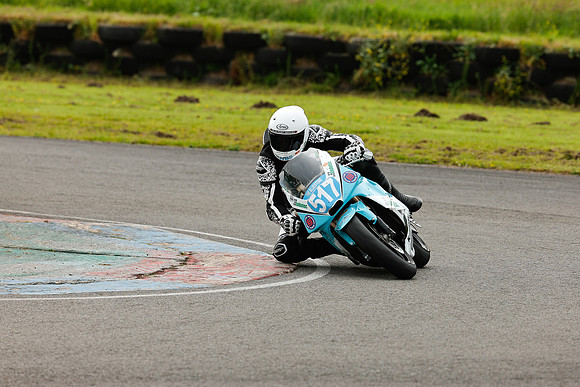 IH_NG_Pembrey_057446