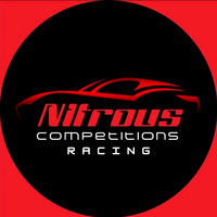 Nitrous logo