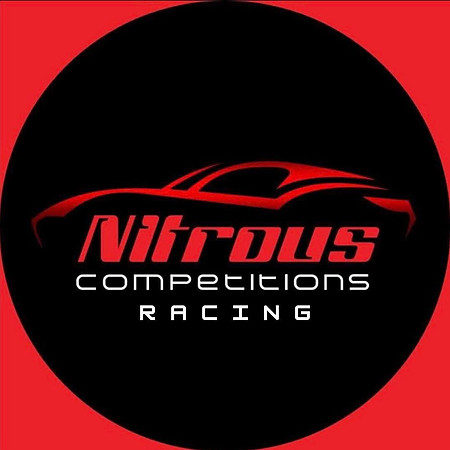 Nitrous logo