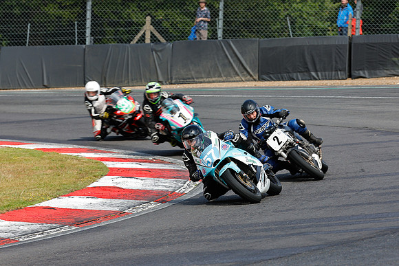 IH_NG_Brands Hatch Indy_114614