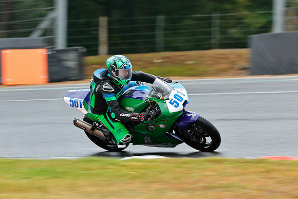 IH_NG_Brands Hatch Indy_111828