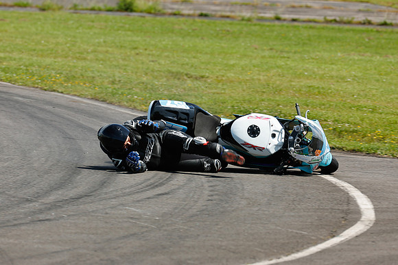 IH_NG_Pembrey_060754