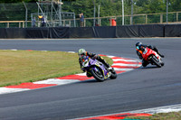 IH_NG_Brands Hatch Indy_115321