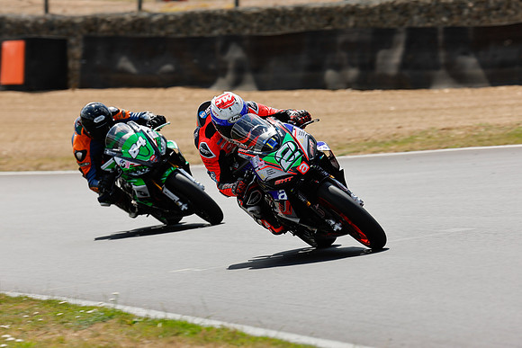 IH_NG_Brands Hatch Indy_108901