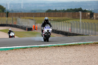 PM-IH_NG_Donington Park_147735