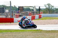 PM-IH_NG_Donington Park_152796