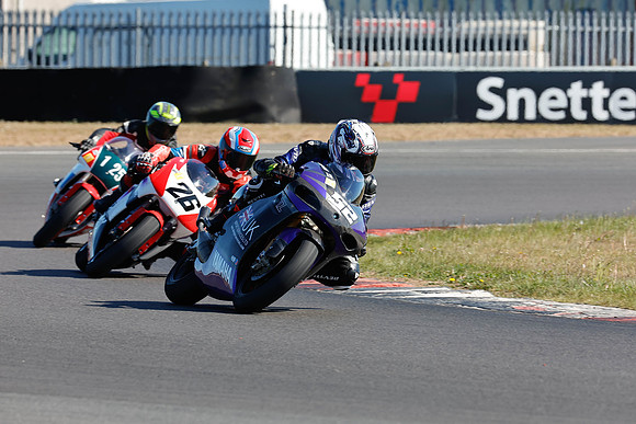 IH_NG_Snetterton_037156