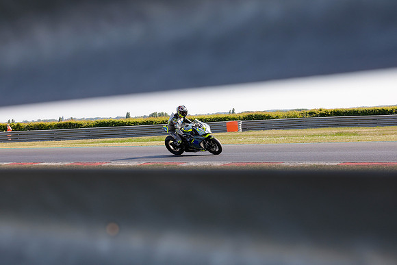 IH_NG_Snetterton_041338