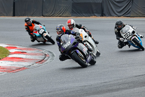 IH_NG_Brands Hatch Indy_113925