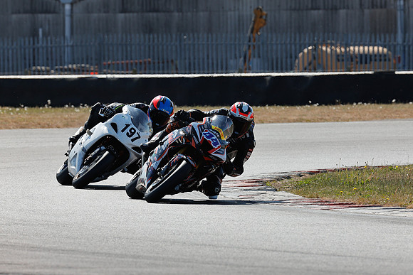 IH_NG_Snetterton_040276