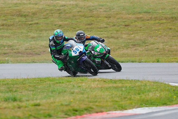 IH_NG_Brands Hatch Indy_118351
