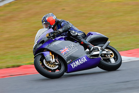 IH_NG_Brands Hatch Indy_114109