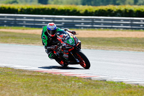 IH_NG_Snetterton_032879