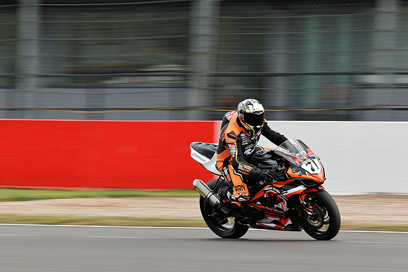 IH_NG_Donington Park_143566