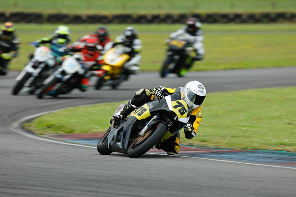 IH_NG_Pembrey_063847