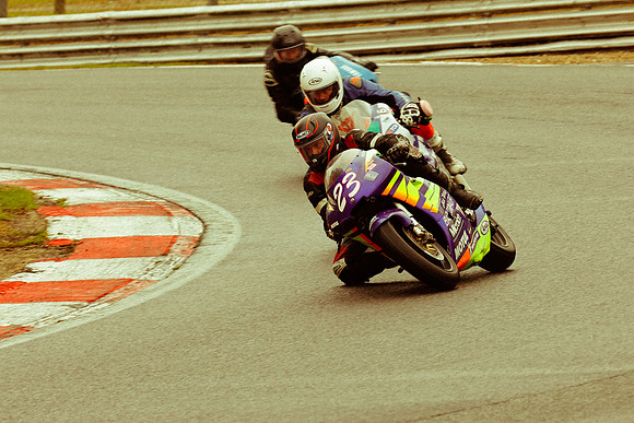 IH_NG_Brands Hatch Indy_114223