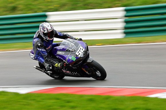 IH_NG_Cadwell Park_130425_012689