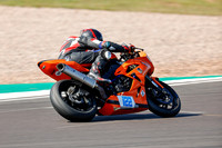 IH_NG_Donington Park_151320