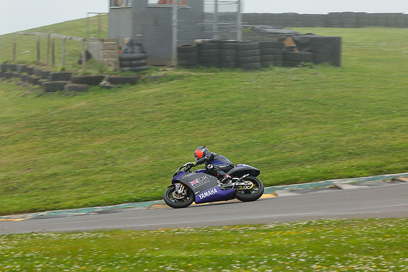 IH_NG_Anglesey_087716
