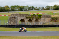 IH_NG_Donington Park_146432