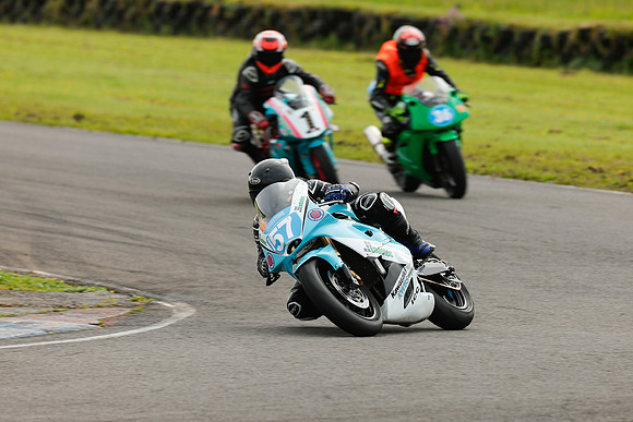 IH_NG_Pembrey_057383