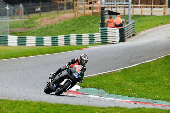 IH_NG_Cadwell Park_130425_013998