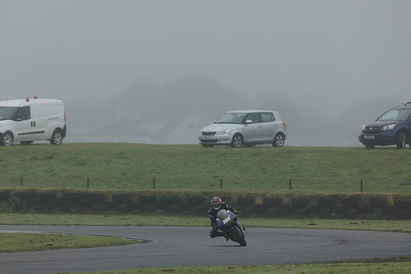 IH_NG_Pembrey_053787
