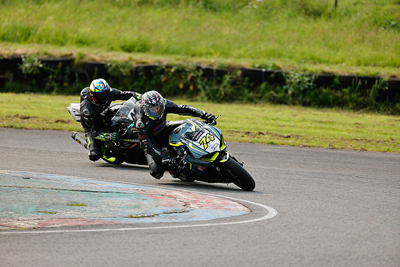 IH_NG_Pembrey_057137