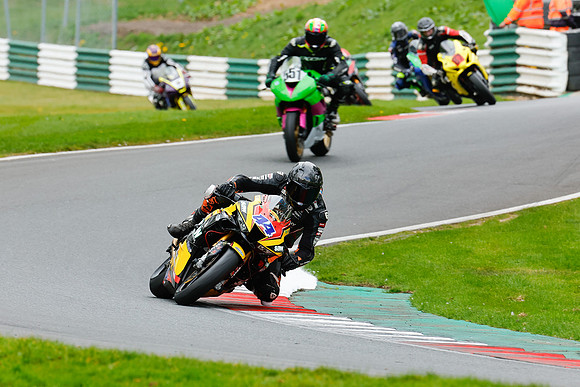 IH_NG_Cadwell Park_130425_013378