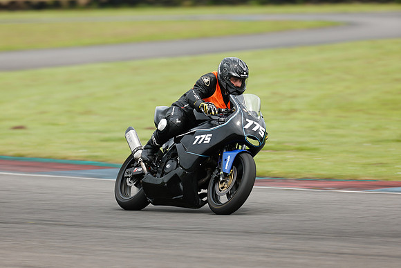 IH_NG_Pembrey_054808