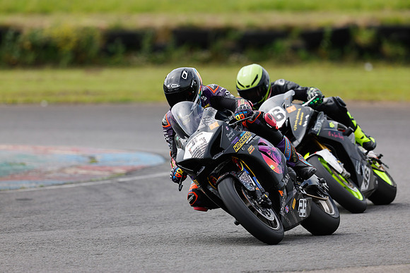 IH_NG_Pembrey_052297