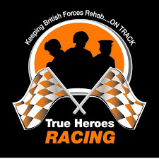 True Heroes Racing