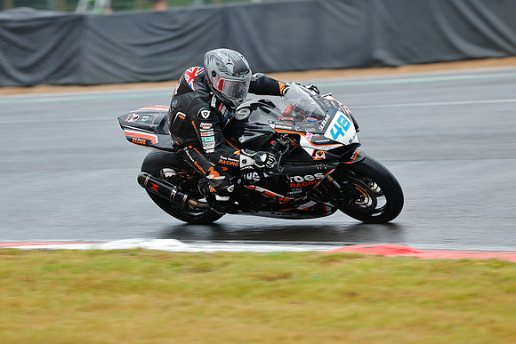 IH_NG_Brands Hatch Indy_112631