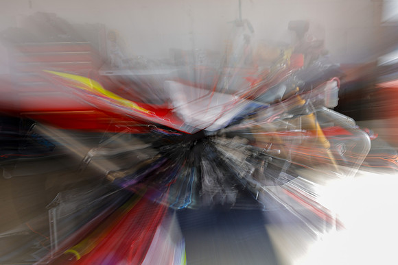 IH_NG_Brands Hatch Indy_107437