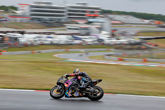IH_NG_Brands Hatch Indy_118639