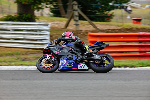 IH_NG_Brands Hatch Indy_120765