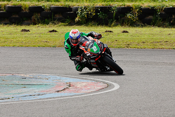 IH_NG_Pembrey_052908