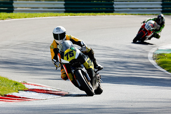 IH_NG_Cadwell Park_110425_007557